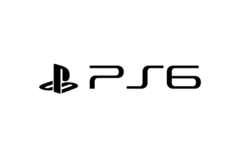 Sony Belum Berencana Rilis Playstation 6