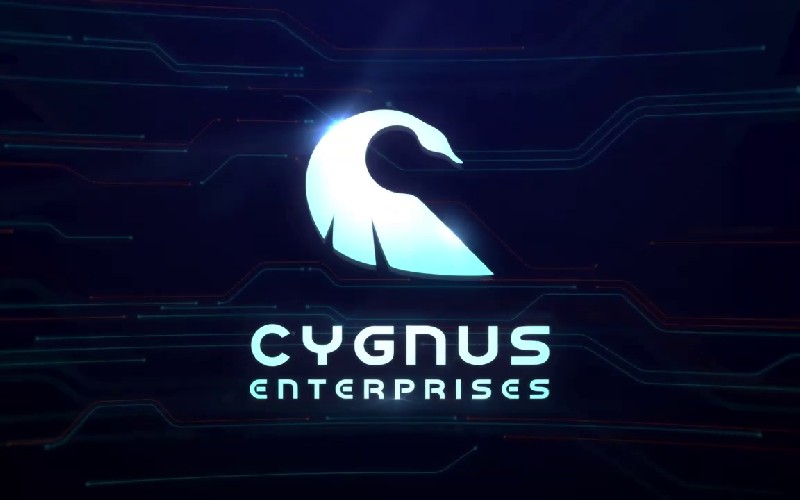 Cygnus Enterprises, NetEase akan Launching Duluan di Steam