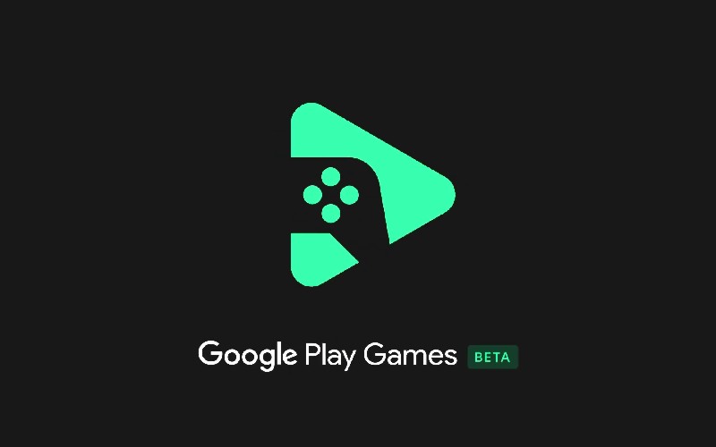 Kelebihan Google Play Games Beta