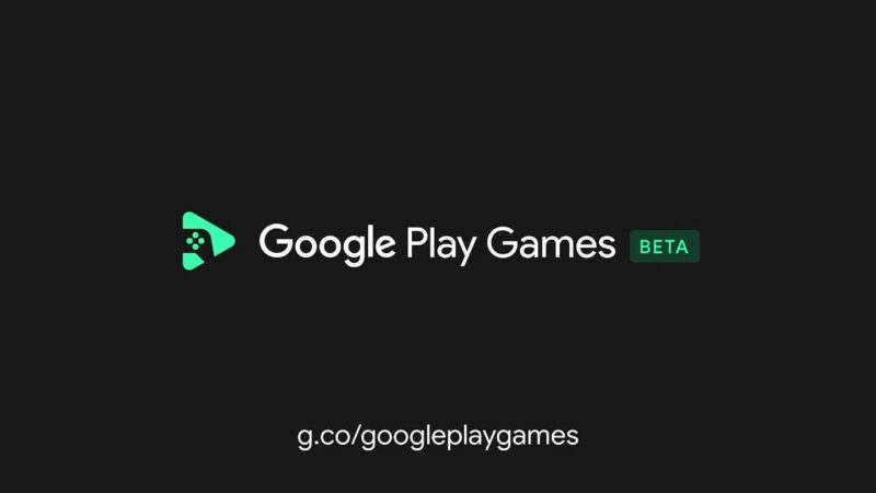 Google Play Games for PC Beta Ekspansi ke 8 Negara, Indonesia Masuk!