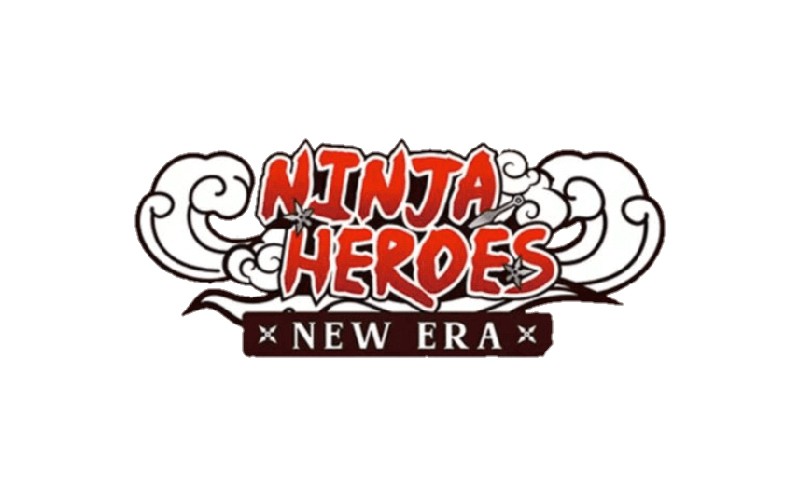 Ninja Heroes New Era, Turn-based yang Bangkit dari Kubur