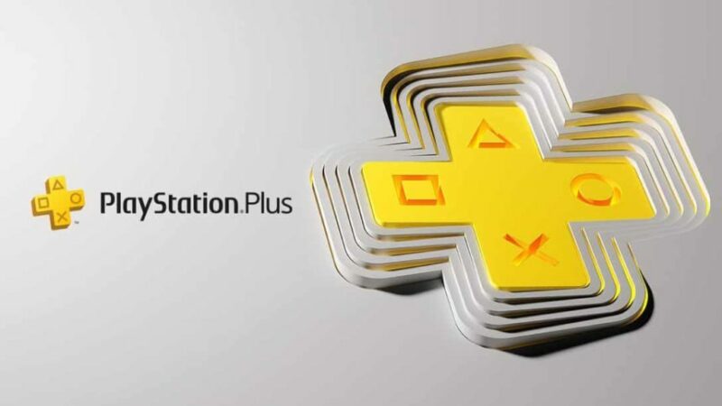 PlayStation Plus Kehilangan 2 Juta Pelanggan Setelah Rebrand