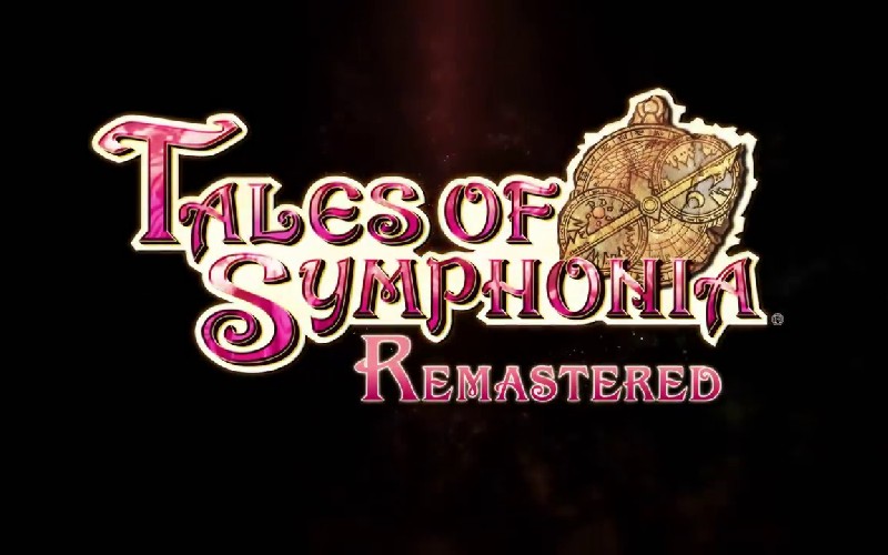 Bandai Namco Dikabarkan akan Memberikan Versi Remake untuk Tales of Symphonia