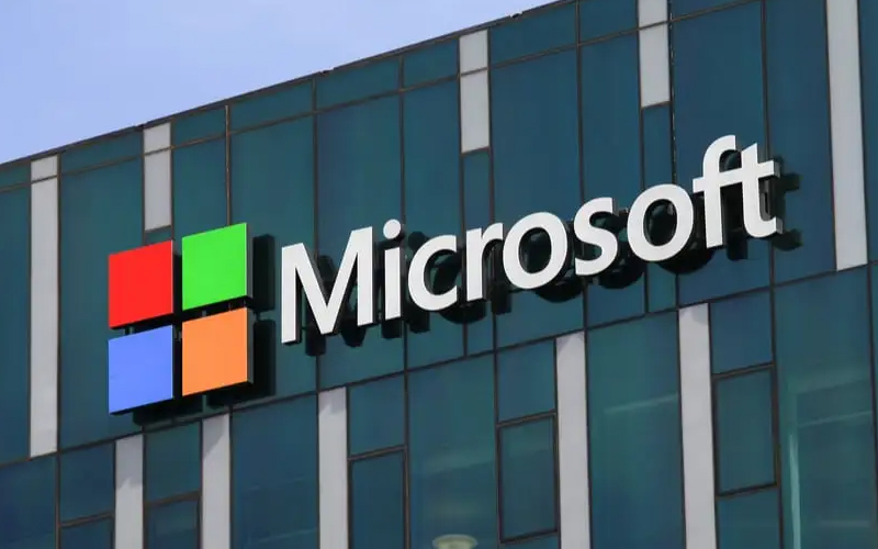 Microsoft Berinvestasi Ke Perusahaan Game Blockchain