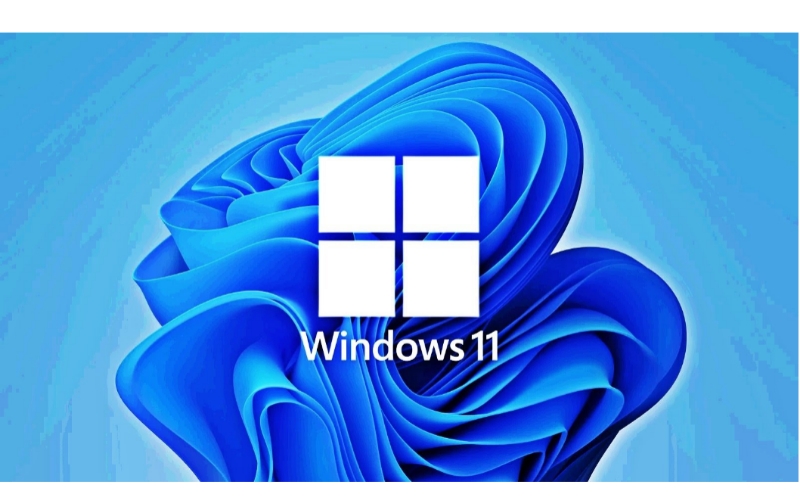Patch Baru Windows 11, Gaming Lebih Lancar