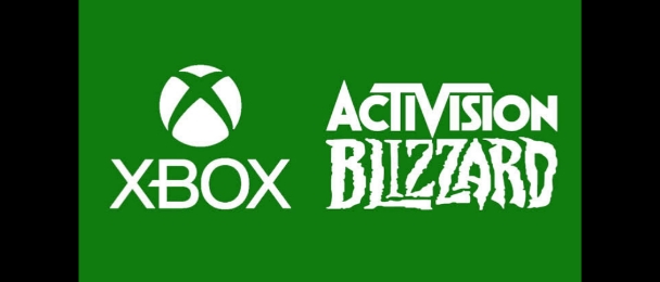 FTC Microsoft Activision In-image | IGN
