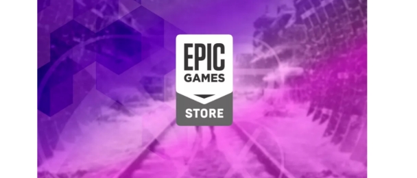 Epic Games Tutup Beberapa Game dan Melarang untuk Download