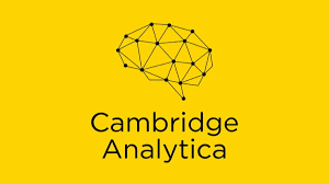Cambridge Analytica Meta scandal