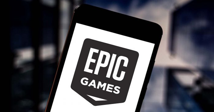 Epic Games Didenda FTC, Praktik Microtransaction di Fortnite