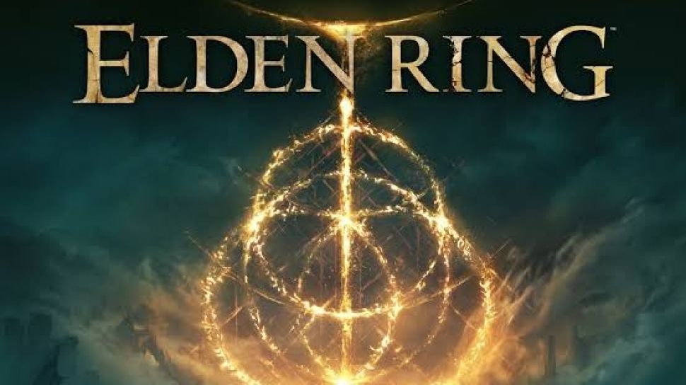 Game terbaik Elden Ring