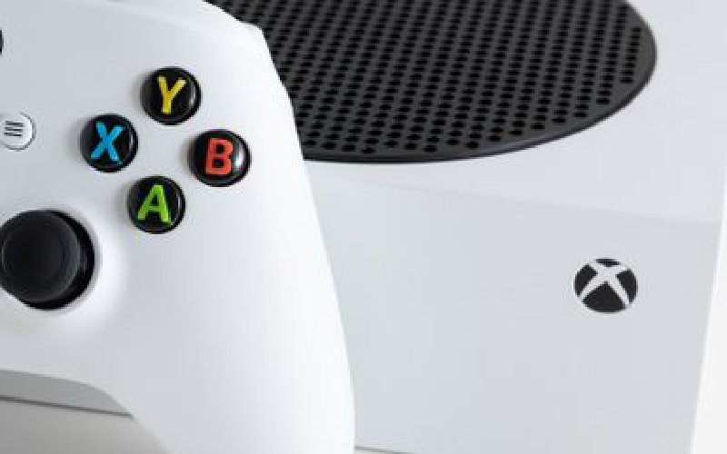 Xbox Patenkan Teknologi Iklan In-Game Terbaru Mereka