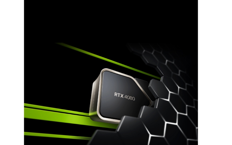 Performa GeForce Now Diklaim Setara 5 Xbox X