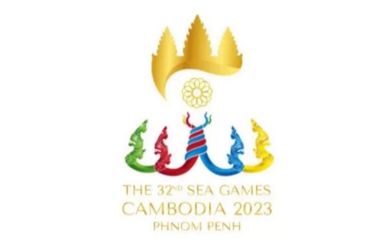 Free Fire Dan AOV Tidak Masuk SEA Games 2023
