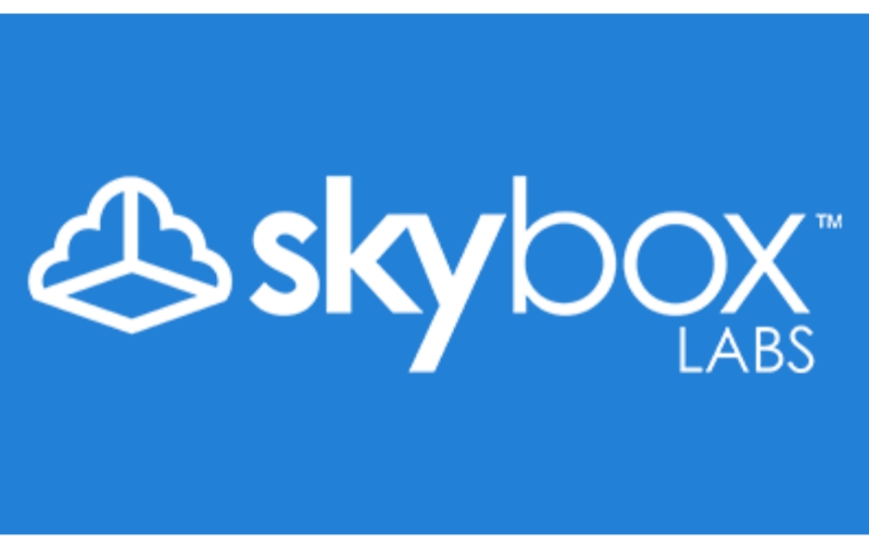 NetEase Akuisisi Studio SkyBox Labs, Apa Kabar Minecraft?