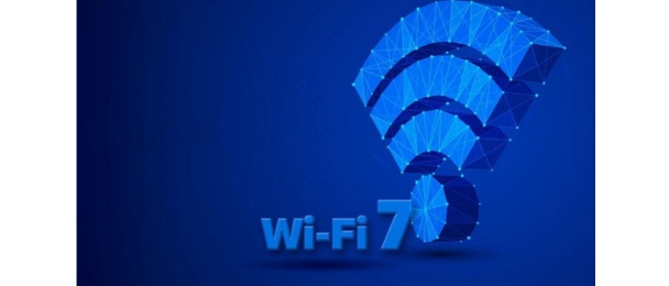 WiFi 7 Filogic