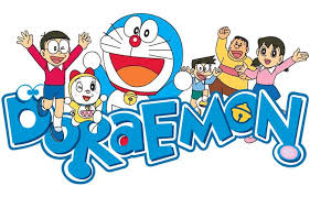 Serial Doraemon, Benarkah Nobita Mengidap Skizofrenia?