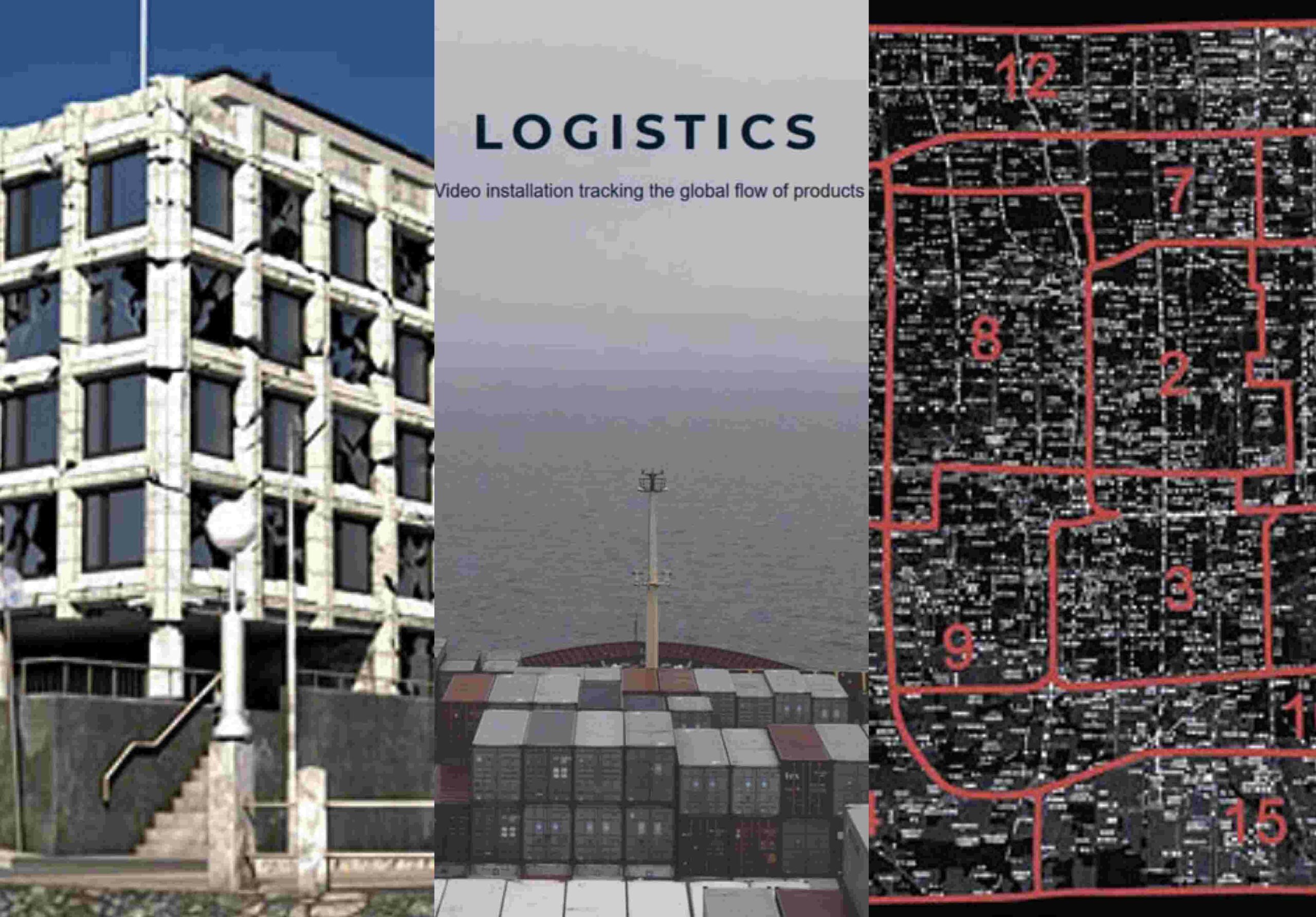 Film Terpanjang Secara Durasi, Sanggup Nonton?