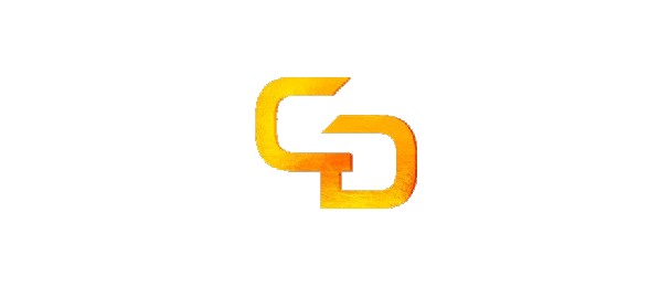 Team Legacy Removed from DPC 2023