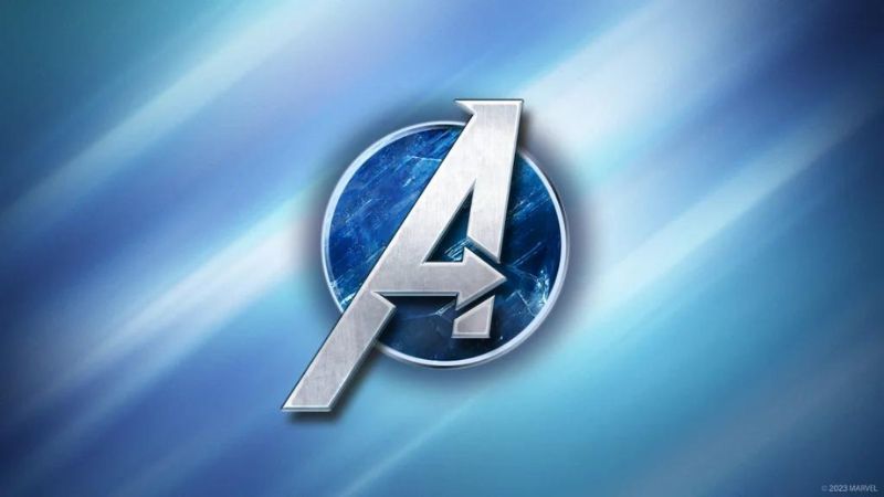 Marvel’s Avengers Berhenti Dapat Dukungan September Ini