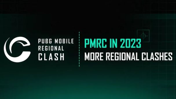 PUBG Mobile eSports Point System change