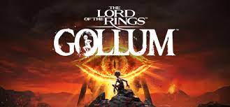 The Lord of The Rings Gollum: Tertunda Hingga April