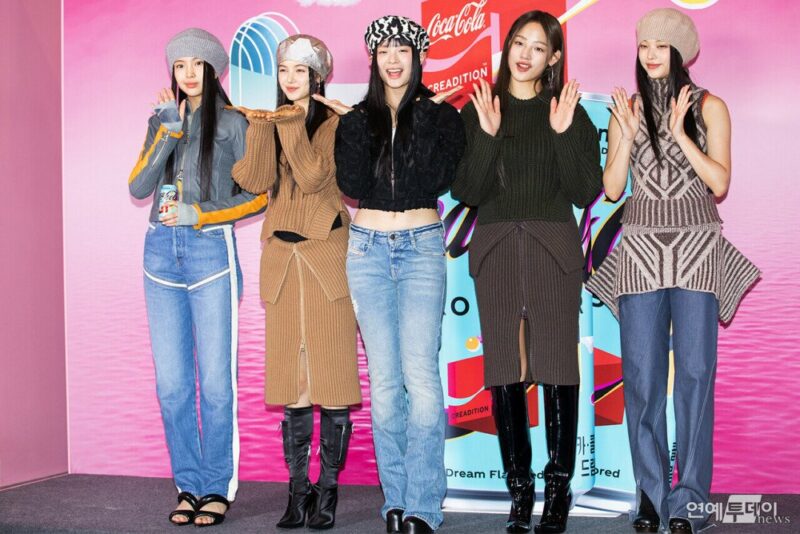 Y2K Style, Fashion Jadul Yang Kembali Hits