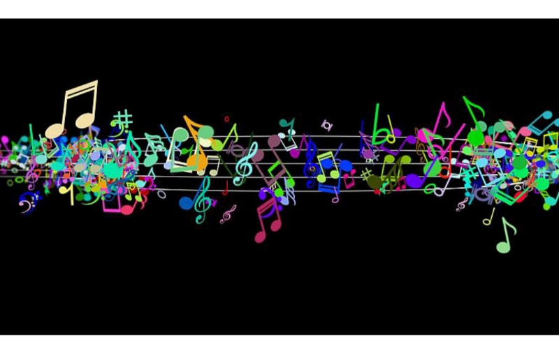 Ciptakan Music dengan Google MusicLM, Bot AI Milik Google