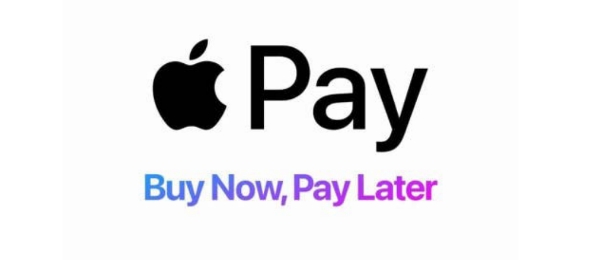Apple Paylater