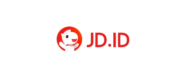 JD.ID Logo