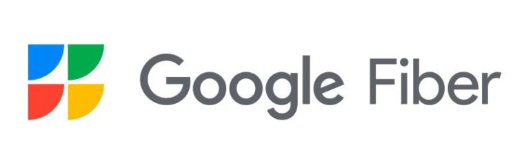 Google Fiber, Layanan Internet Cepat Milik Google