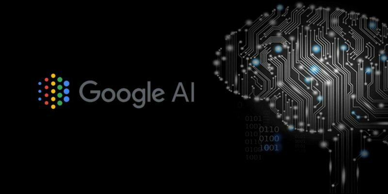 AI Google Tidak Langgar Pedoman Pencarian