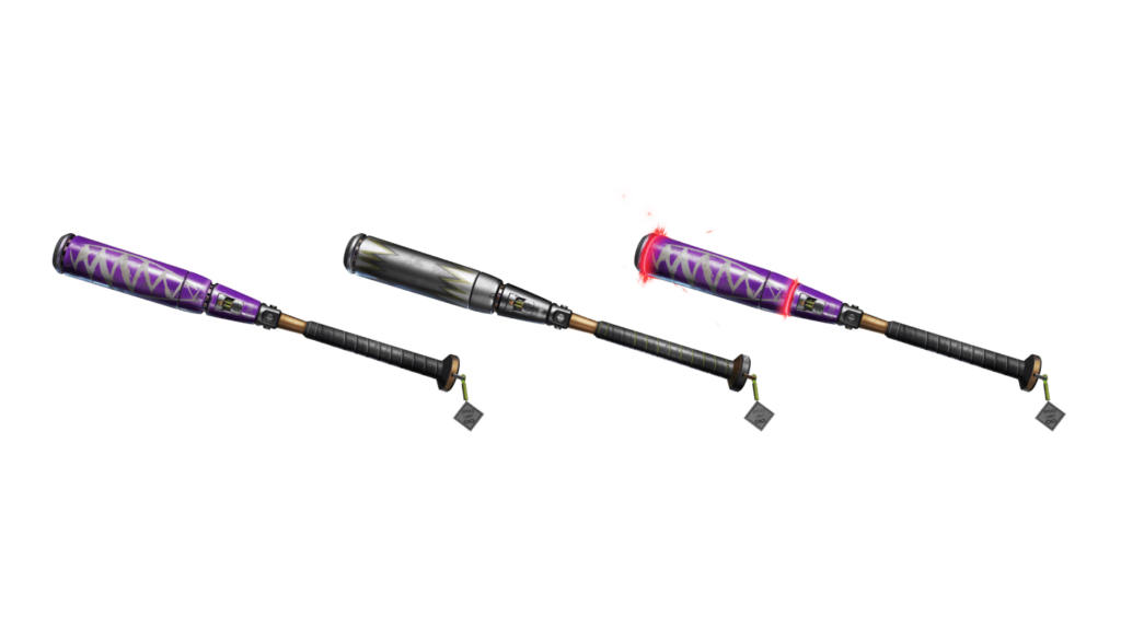 Apex Legends Mobile Season 4 the Afterburner