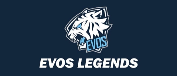Alasan Coach Zeys Keluar dari EVOS Legends