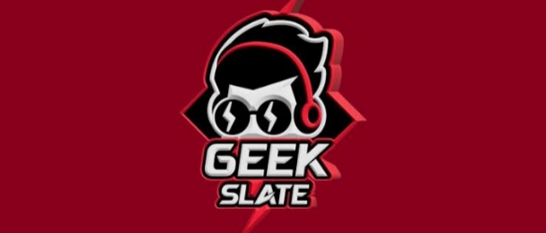 Geek Fam x Slate Esports