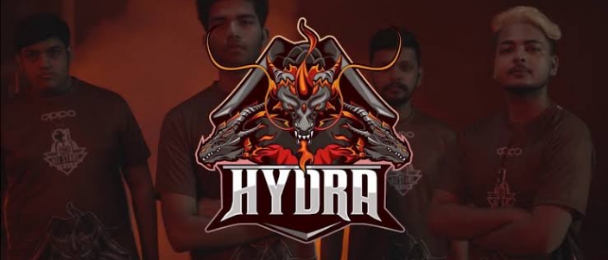 Dynamo Ungkapkan Mengenai Perginya Anggota Hydra Esports