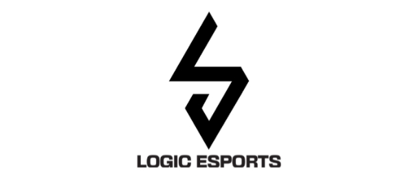 Roamer Logic Esports Hilang Hak Karena Promosi Situs Judi