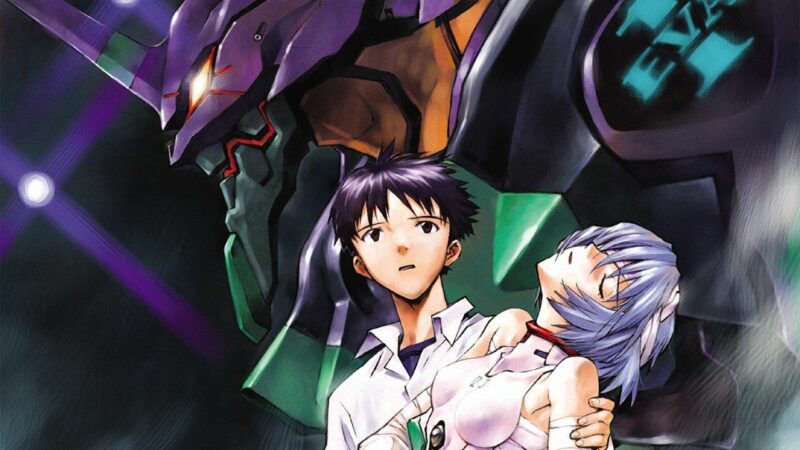 Alasan Banyak Serial Anime Tayang Tengah Malam di Jepang
