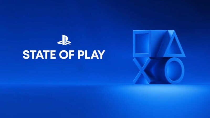 5 Game Besar di PlayStation State of Play Februari 2023
