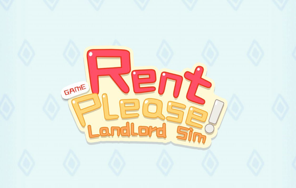 Review Rent Please!- Landlord Sim, Game Ala Ibu Kos