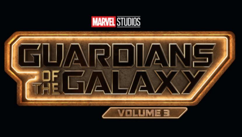 Super Bowl 2023 Guardians of the Galaxy Vol. 3