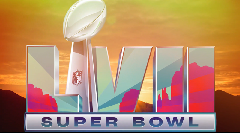 Super Bowl 2023 Tampilkan Deretan Trailer Film Blockbuster
