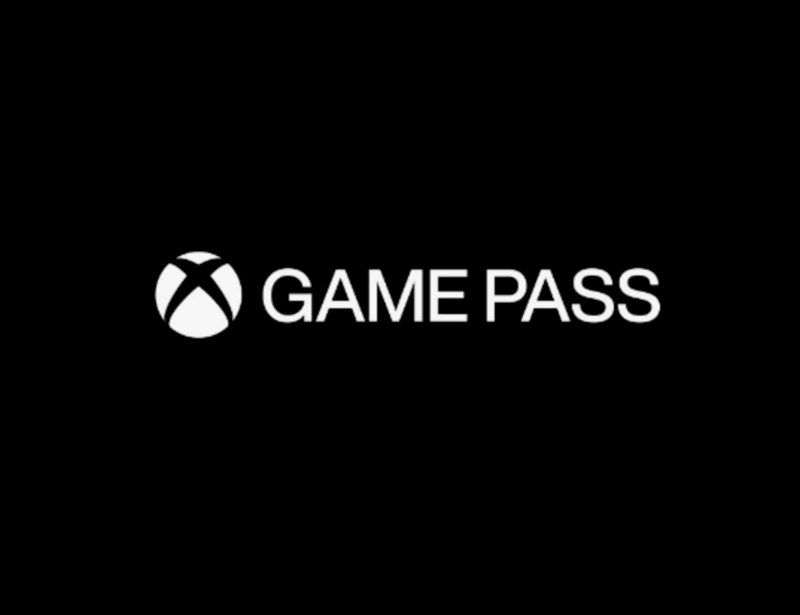 Microsoft Akui Game Pass Mengkanibalisasi Penjualan Game?