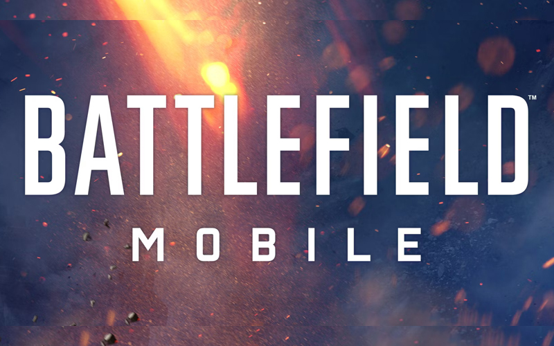 Pengembangan Battlefield Mobile Resmi Dihentikan
