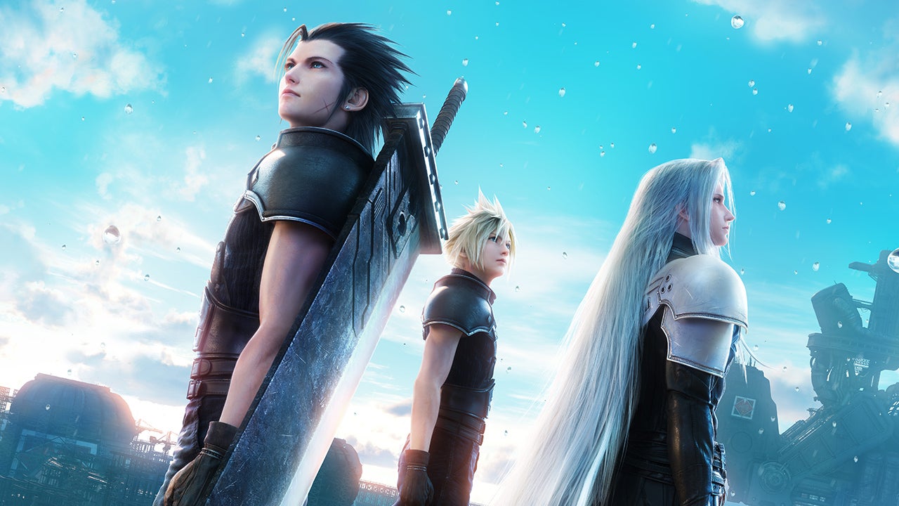 Review Final Fantasy 7 Reunion, Apakah Worth It?