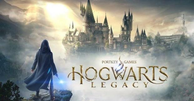 Rilis 10 Februari Hogwarts Legacy Obat Rindu Potterhead