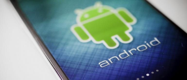 9 Fitur Android Terbaru yang Wajib Diketahui, Apa Saja?