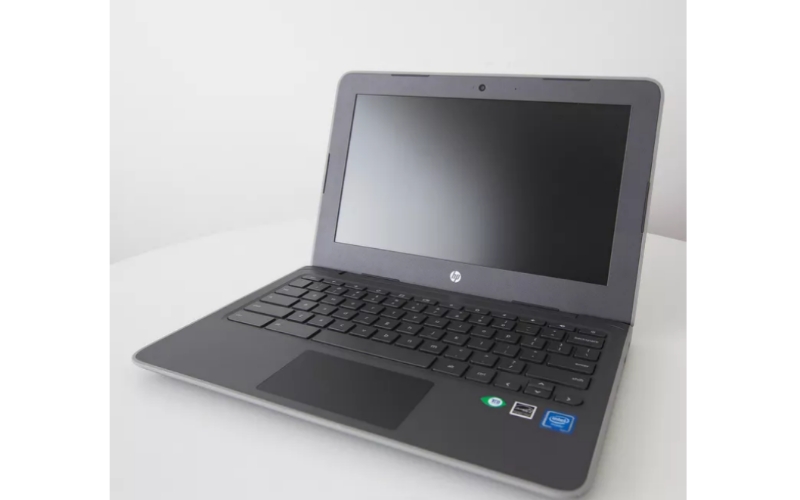 Review Laptop Chromebook 11 G8, Secara Singkat dan Jujur