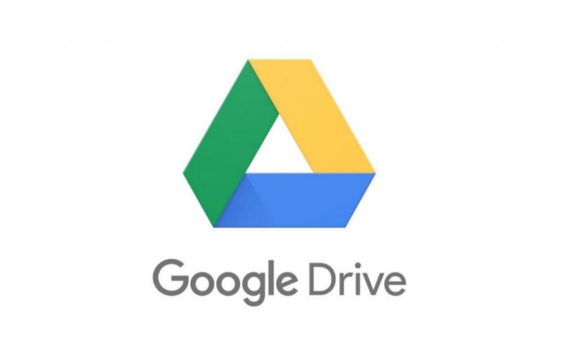 Fitur Terbaru Google Drive Bisa Edit File PDF Lho