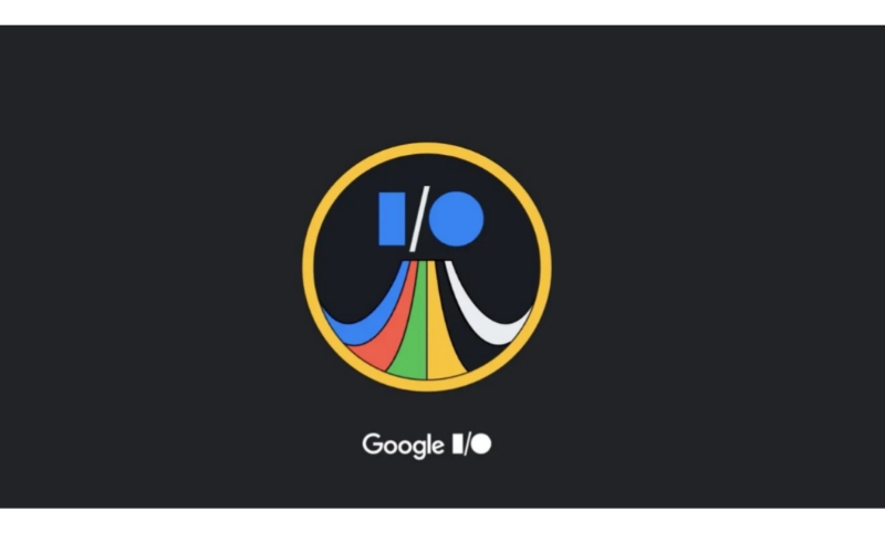 Google I/O Resmi Digelar 10 Mei Mendatang