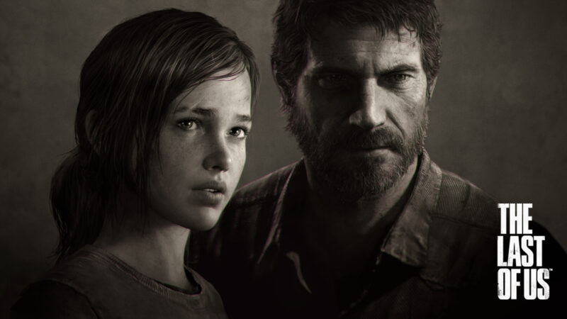 Sukses di PS dan TV, The Last of Us Hadir di PC